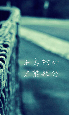 米乐M6官方入口