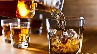 米乐M6官方入口