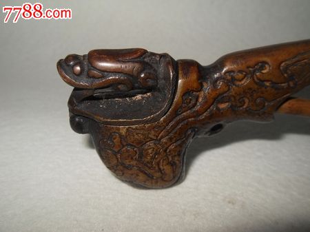 知足网海报:世界杯,拜仁真的只剩一个“仁”了-米乐M6(图1) 米乐M6官方入口