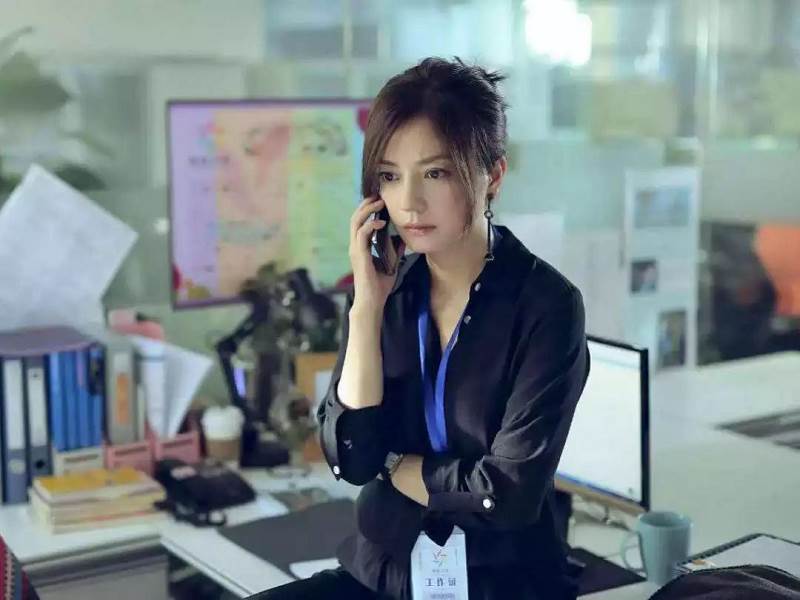 米乐M6官方入口