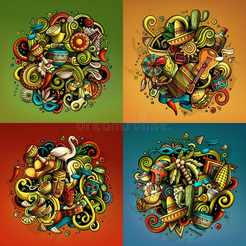 米乐M6官方入口