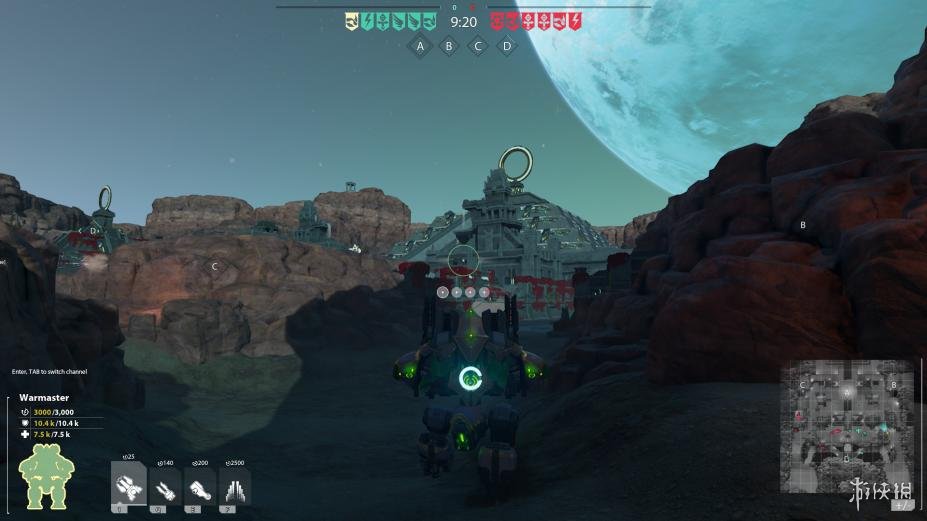 【m6最新官网】优势互补 信息部和物流公司的合作转变(图4) m6最新官网