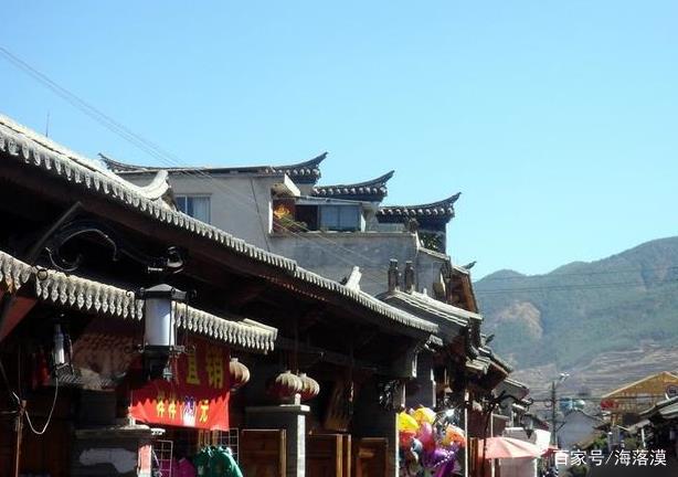 【m6最新官网】优势互补 信息部和物流公司的合作转变(图1) 米乐M6