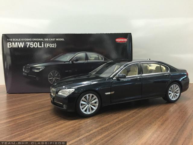 米乐M6官方入口