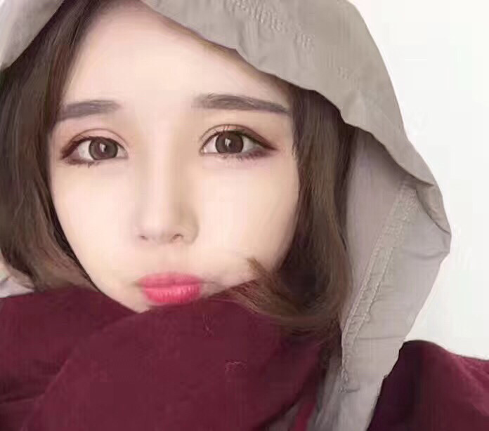 2018亚冠小组赛中超四队赛程一览|m6最新官网(图1) m6最新官网