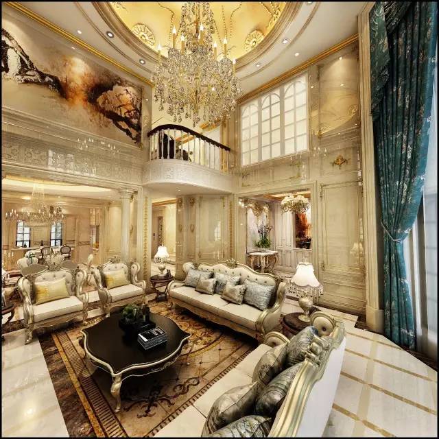 亚冠:鲁能2:2鹿岛鹿角,费莱尼蒿俊闵如何共存成为李霄鹏的难题:米乐M6(图2) 米乐M6官方入口