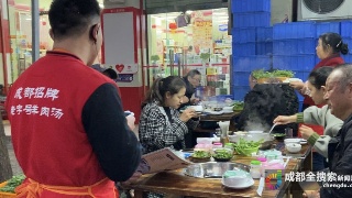 汽油“四升五”全国平均涨0.13元‘米乐M6’(图3) 米乐M6