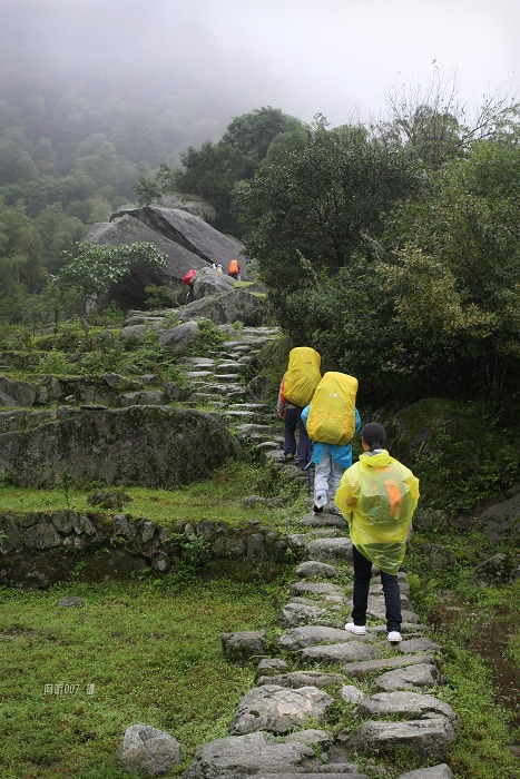 汽油“四升五”全国平均涨0.13元‘米乐M6’(图2) m6最新官网