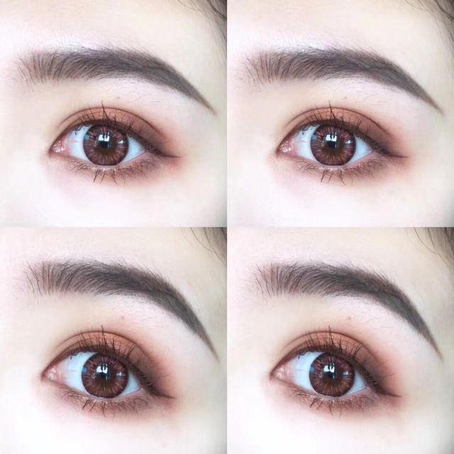 米乐M6官方入口