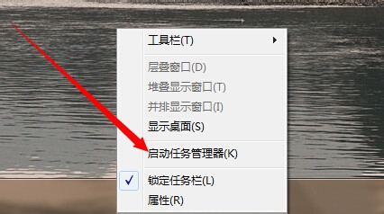 米乐M6-最美逆行!从南京到武汉苏宁物流“文艺女神”爱心接力(图2) m6最新官网