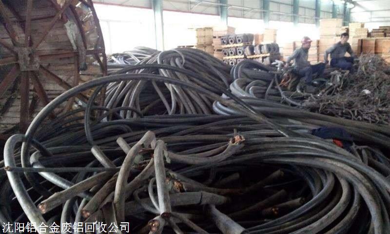 京东物流高峰:服饰行业转型加速,供应链成万亿市场突围关键...-米乐M6(图1) 米乐M6官方入口