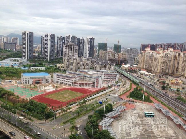 米乐M6官方入口