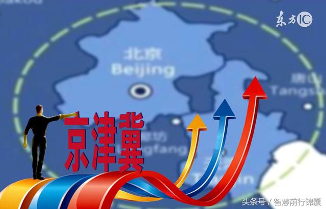 米乐M6官方入口-民营快递加盟管控难(图1) 米乐M6官方入口