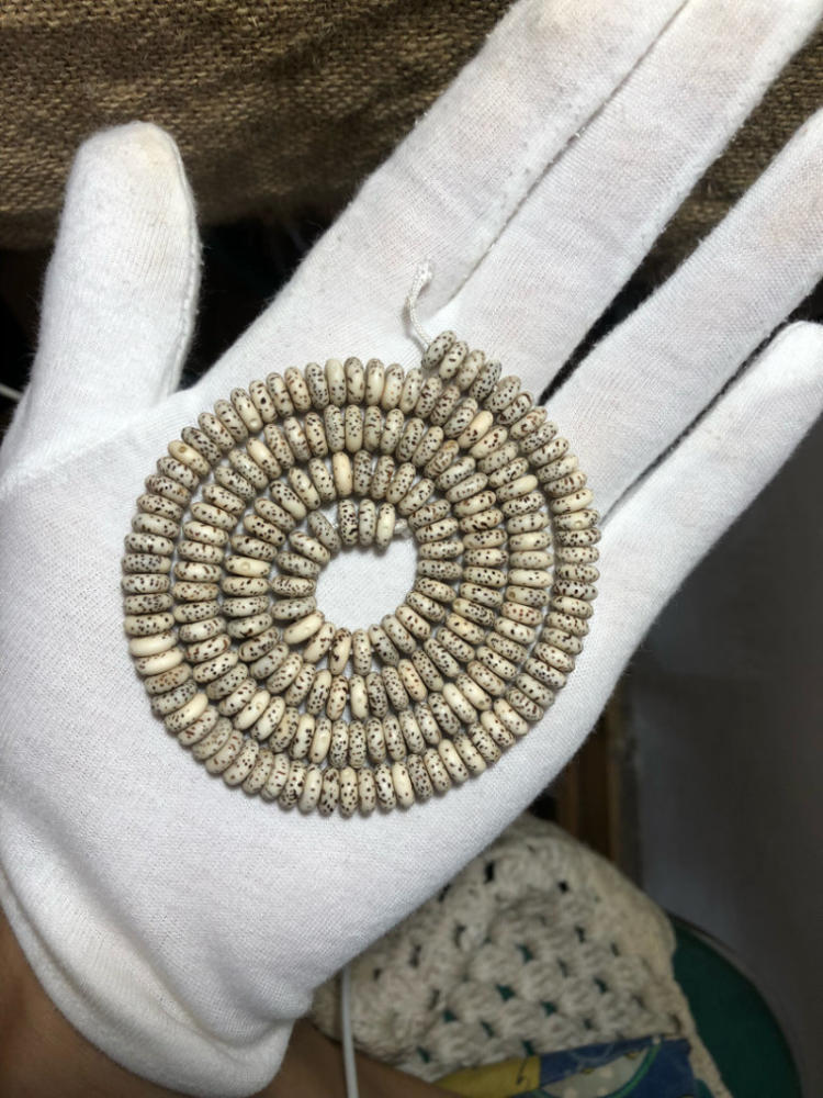 百世汇通被曝快件积压多数快递进入“半歇业”状态_米乐M6官方入口(图4) 米乐M6