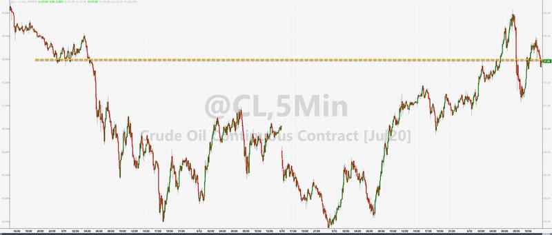 百世汇通被曝快件积压多数快递进入“半歇业”状态_米乐M6官方入口(图3) 米乐M6
