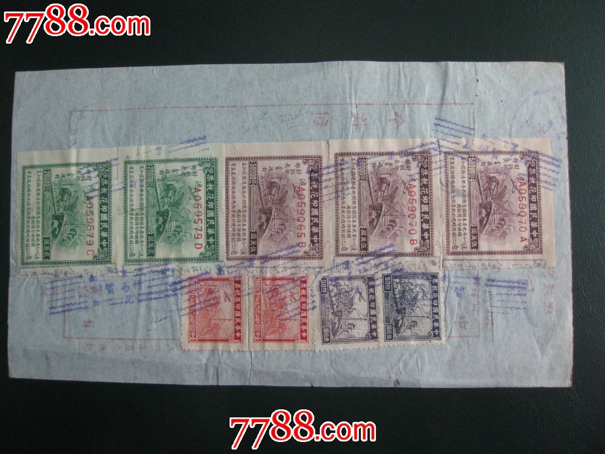 百世汇通被曝快件积压多数快递进入“半歇业”状态_米乐M6官方入口(图2) 米乐M6官方入口