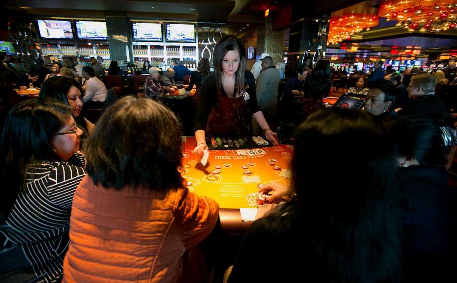 【米乐M6】菜鸟联手中通推出淘宝海外购物直送服务(图1) m6最新官网