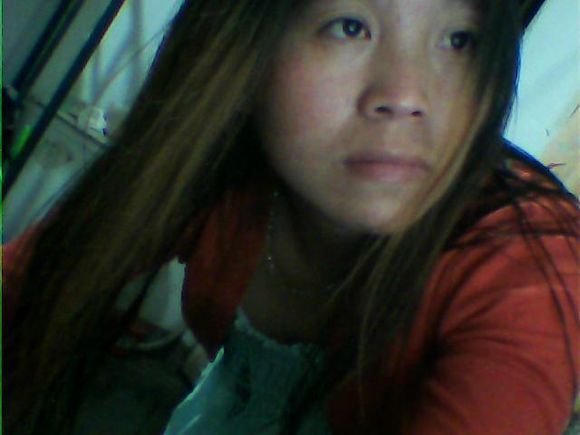 【米乐M6】菜鸟联手中通推出淘宝海外购物直送服务(图2) m6最新官网