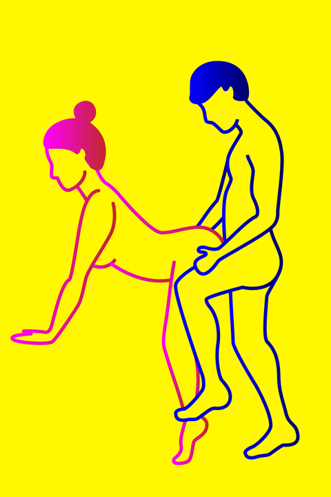 【米乐M6】菜鸟联手中通推出淘宝海外购物直送服务(图3) 米乐M6