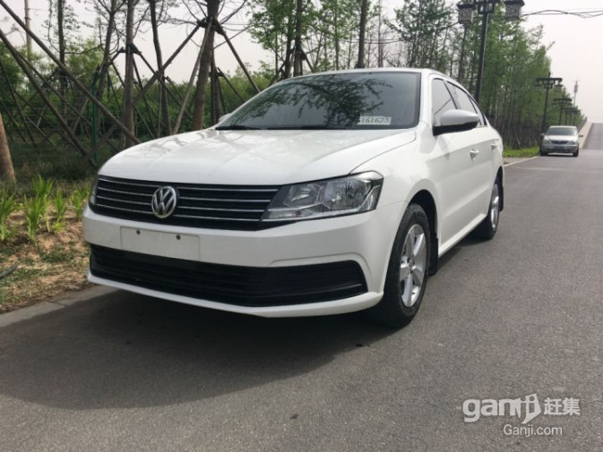 米乐M6官方入口