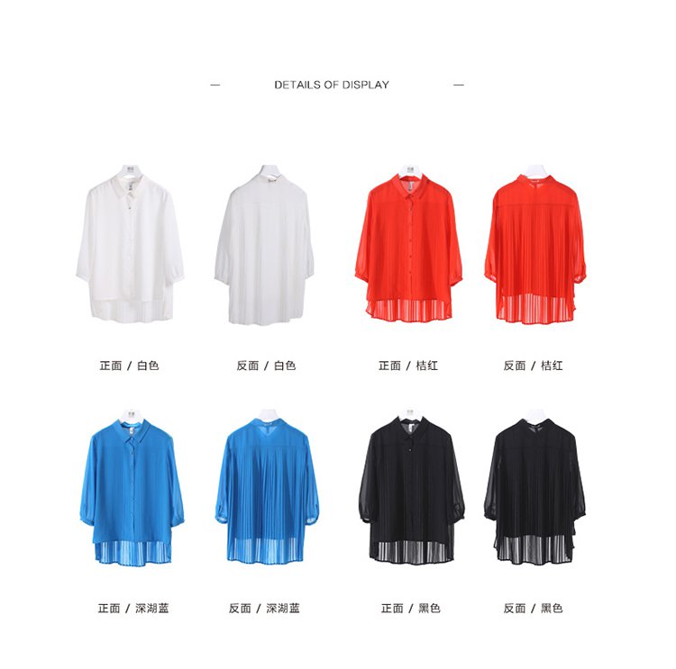 米乐M6官方入口