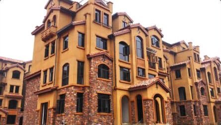 联手,阿根廷和乌拉圭要共同申办2030年世界杯:米乐M6官方入口(图1) m6最新官网