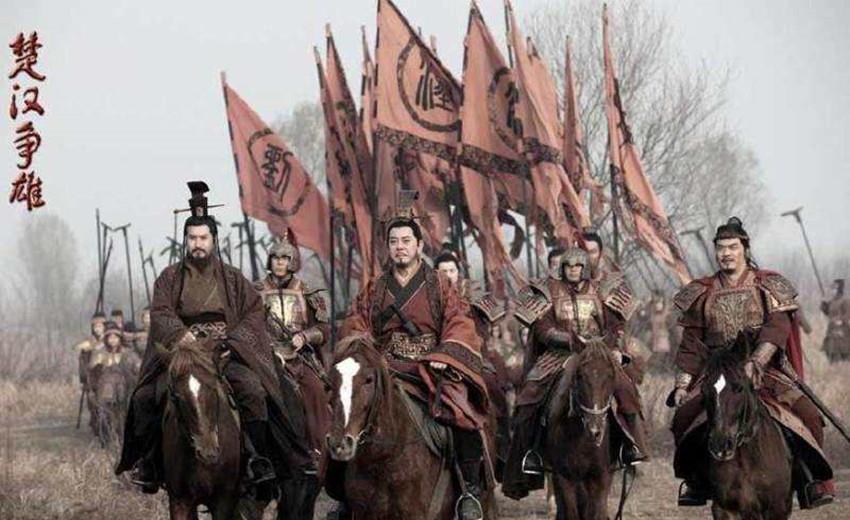 米乐M6|那个送餐遇客户睡着的外卖哥找到了,他决定继续送外卖!(图2) 米乐M6