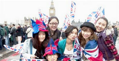 ‘米乐M6官方入口’捷U19: 卡尔维纳U19 VS 普利布兰U19终场小球比分0:1(图1) 米乐M6