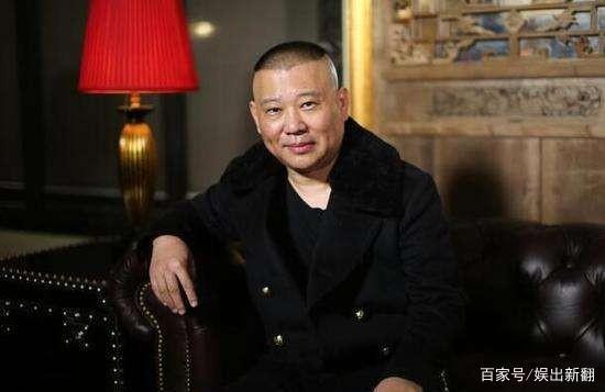 米乐M6官方入口