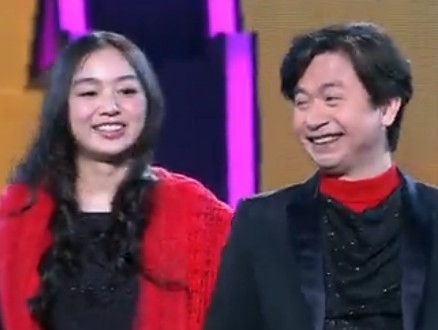 米乐M6官方入口