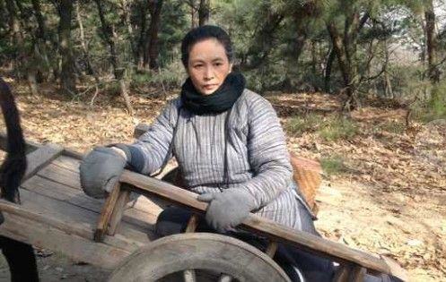 拜仁加入格里兹曼争夺战|米乐M6官方入口(图1) 米乐M6官方入口