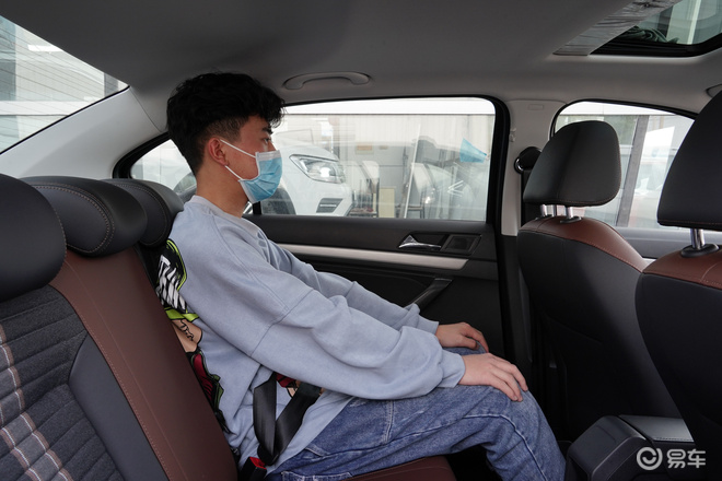 我国冷藏车物流市场或重新洗牌“m6最新官网”(图1) m6最新官网