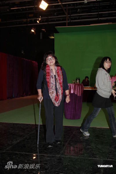 ‘米乐M6官方入口’
怎样可以增强免疫力?女人吃什么增强免疫力?听听资深宝妈的建议(图2) m6最新官网