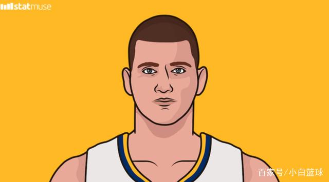 【m6最新官网】快船正式与布雷克·格里芬完成续约(图4) 米乐M6官方入口