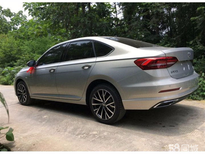 【m6最新官网】快船正式与布雷克·格里芬完成续约(图3) 米乐M6官方入口