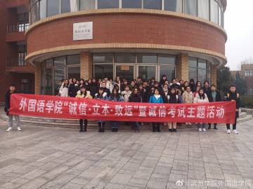 【m6最新官网】快船正式与布雷克·格里芬完成续约(图1) 米乐M6官方入口