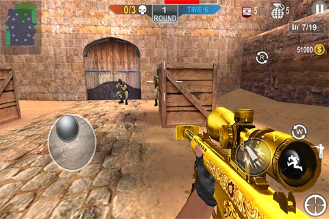 m6最新官网:内马尔:比起犯规的人,大家对遭受犯规的人批评更多(图1) m6最新官网