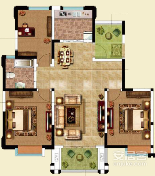 ‘米乐M6官方入口’国家邮政局通报三季度快递服务满意度报告京东物流“叕”名列前茅...(图4) 米乐M6官方入口