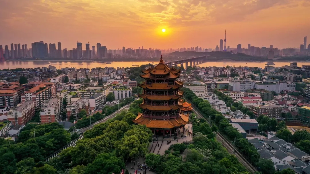 m6最新官网:内马尔:比起犯规的人,大家对遭受犯规的人批评更多(图4) m6最新官网