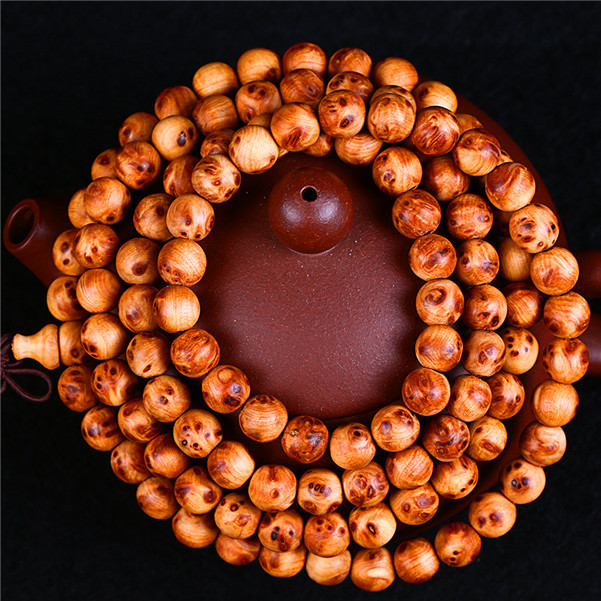 m6最新官网:内马尔:比起犯规的人,大家对遭受犯规的人批评更多(图2) m6最新官网