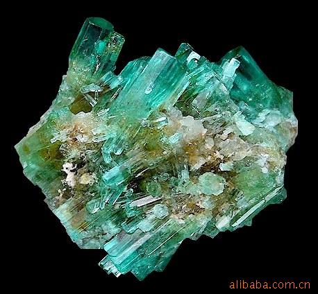 米乐M6官方入口