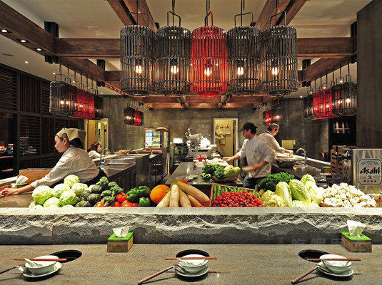 m6最新官网:内马尔:比起犯规的人,大家对遭受犯规的人批评更多(图3) m6最新官网