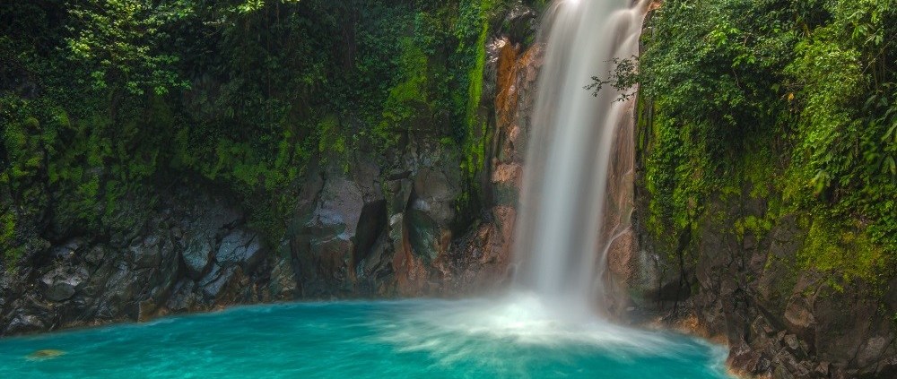 米乐M6|瞄准供应链三大痛点,京东物流借区块链技术打破“信息孤岛”...(图2) 米乐M6官方入口