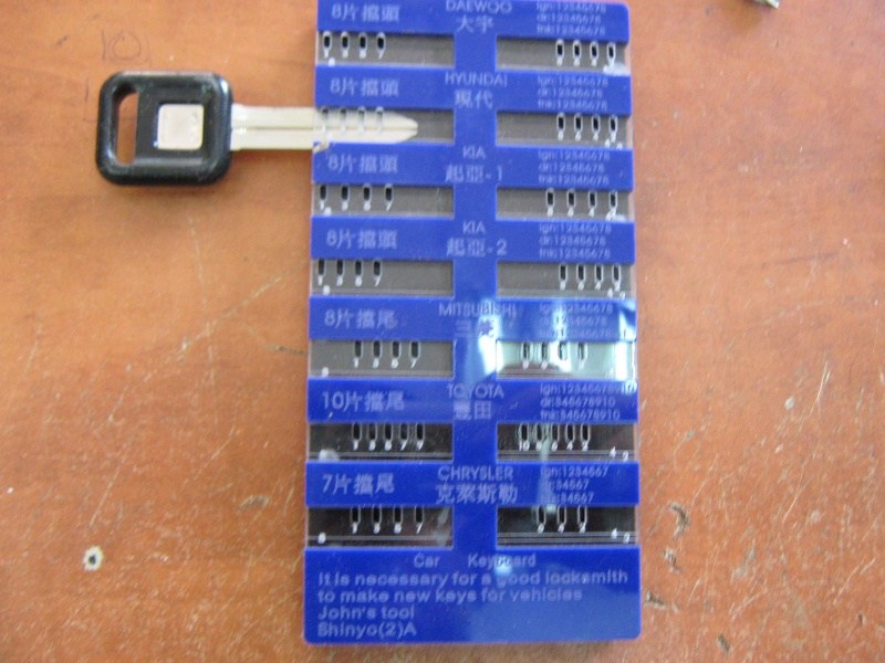 m6最新官网-
《驱魔人》开发续集 大卫·戈登·格林将执导筒(图4) m6最新官网