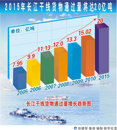 m6最新官网-
《驱魔人》开发续集 大卫·戈登·格林将执导筒(图3) m6最新官网