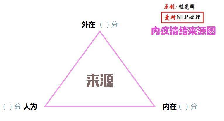 地址清晰到户,货件止于百米,快递送货上门看上去很漂亮‘m6最新官网’(图3) m6最新官网