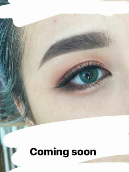 穆帅:佩里西奇是不一样的边锋:米乐M6(图3) 米乐M6官方入口