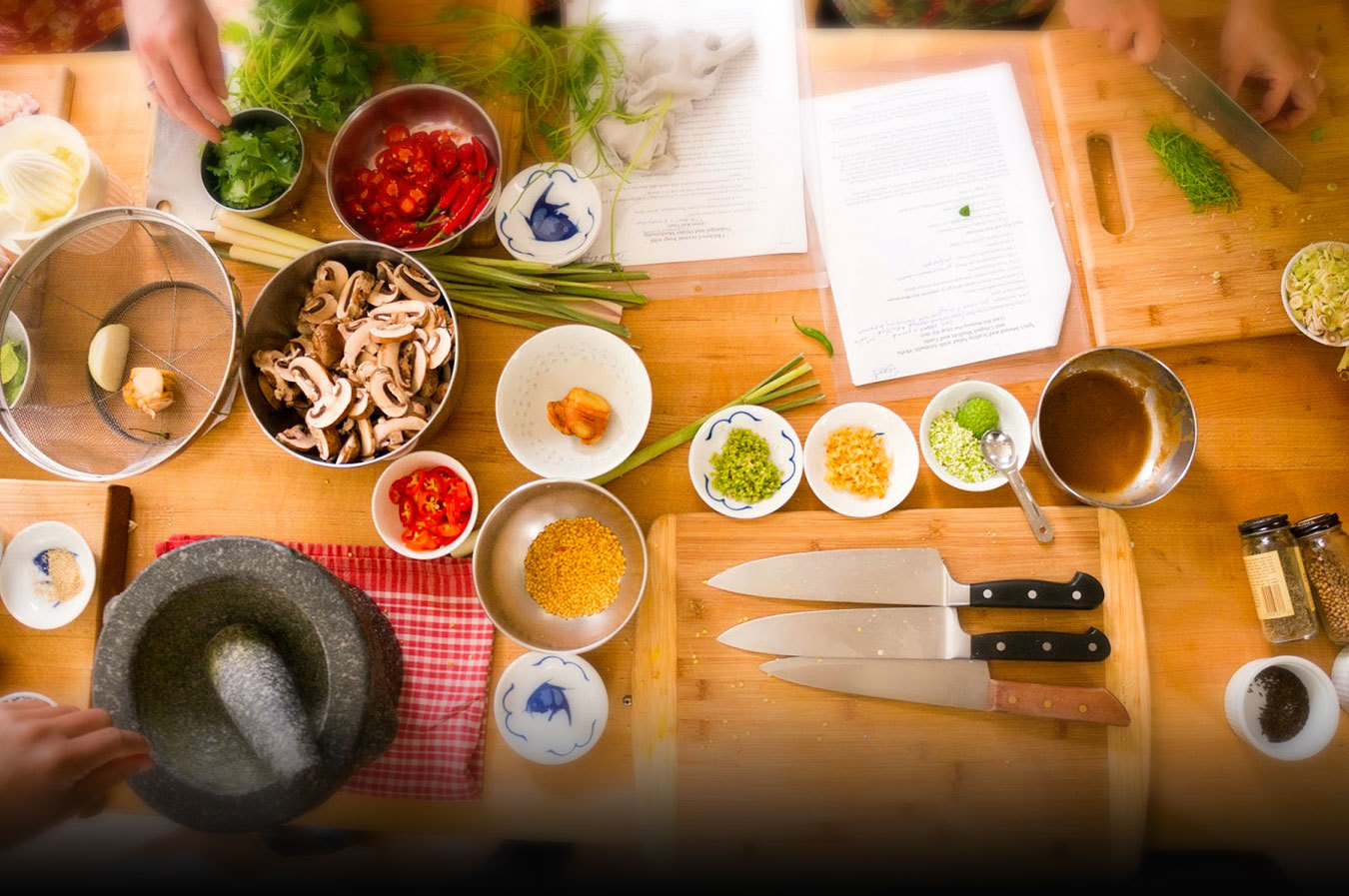 穆帅:佩里西奇是不一样的边锋:米乐M6(图1) 米乐M6官方入口