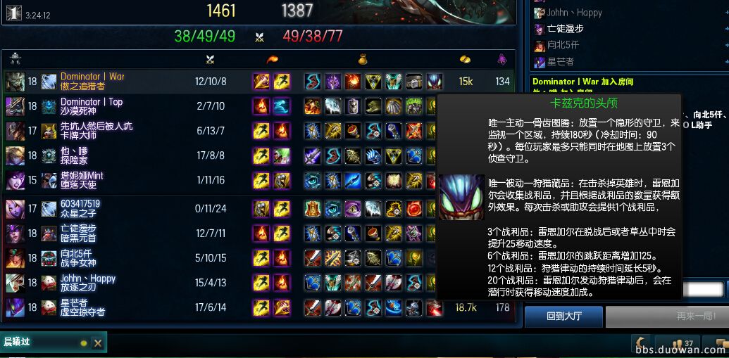 快递100携手深圳晚报向社会展示快递小姐姐别样“女子力”|m6最新官网(图4) 米乐M6官方入口