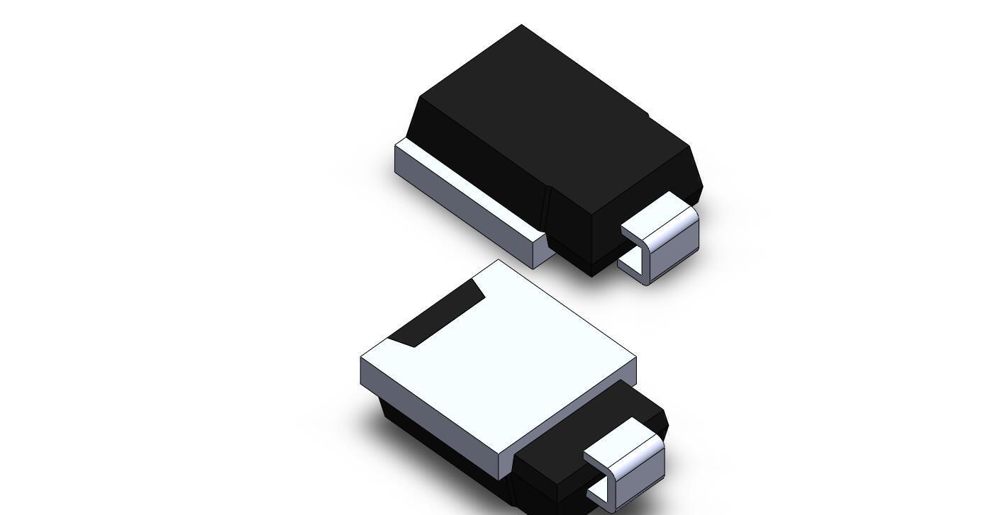 米乐M6官方入口